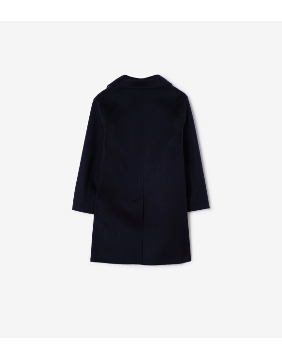 ガールズ コート＆ジャケット | Burberry® 公式サイト