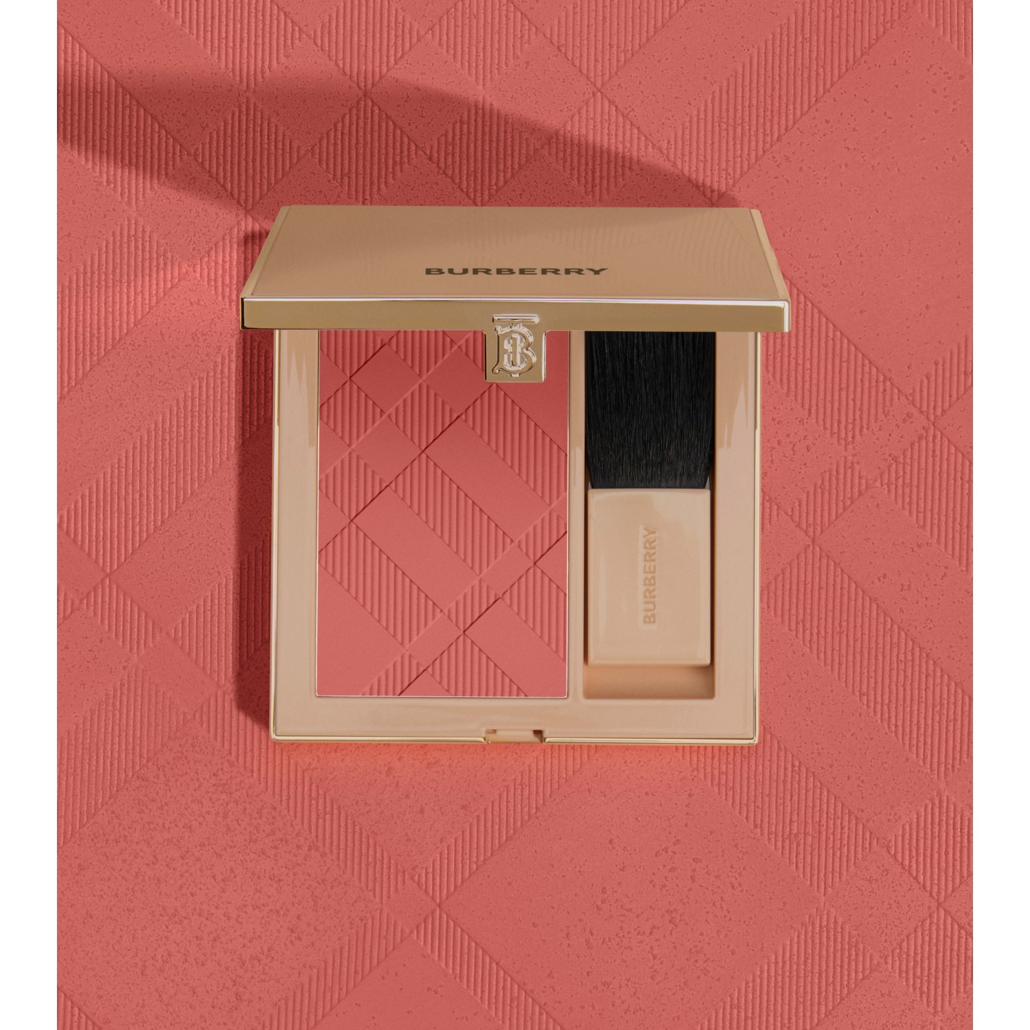 Outdoor Blush – Russet Leaves No.93 - thumbnail 4