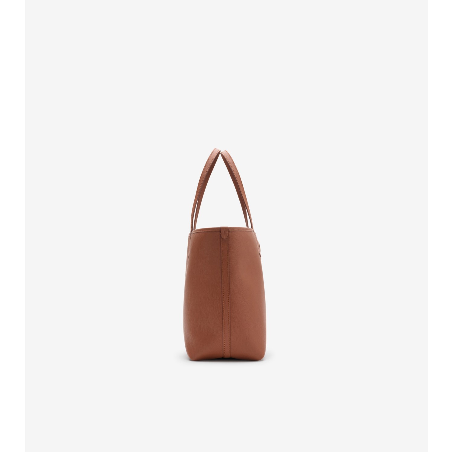 Medium Reversible Bloomsbury Tote​