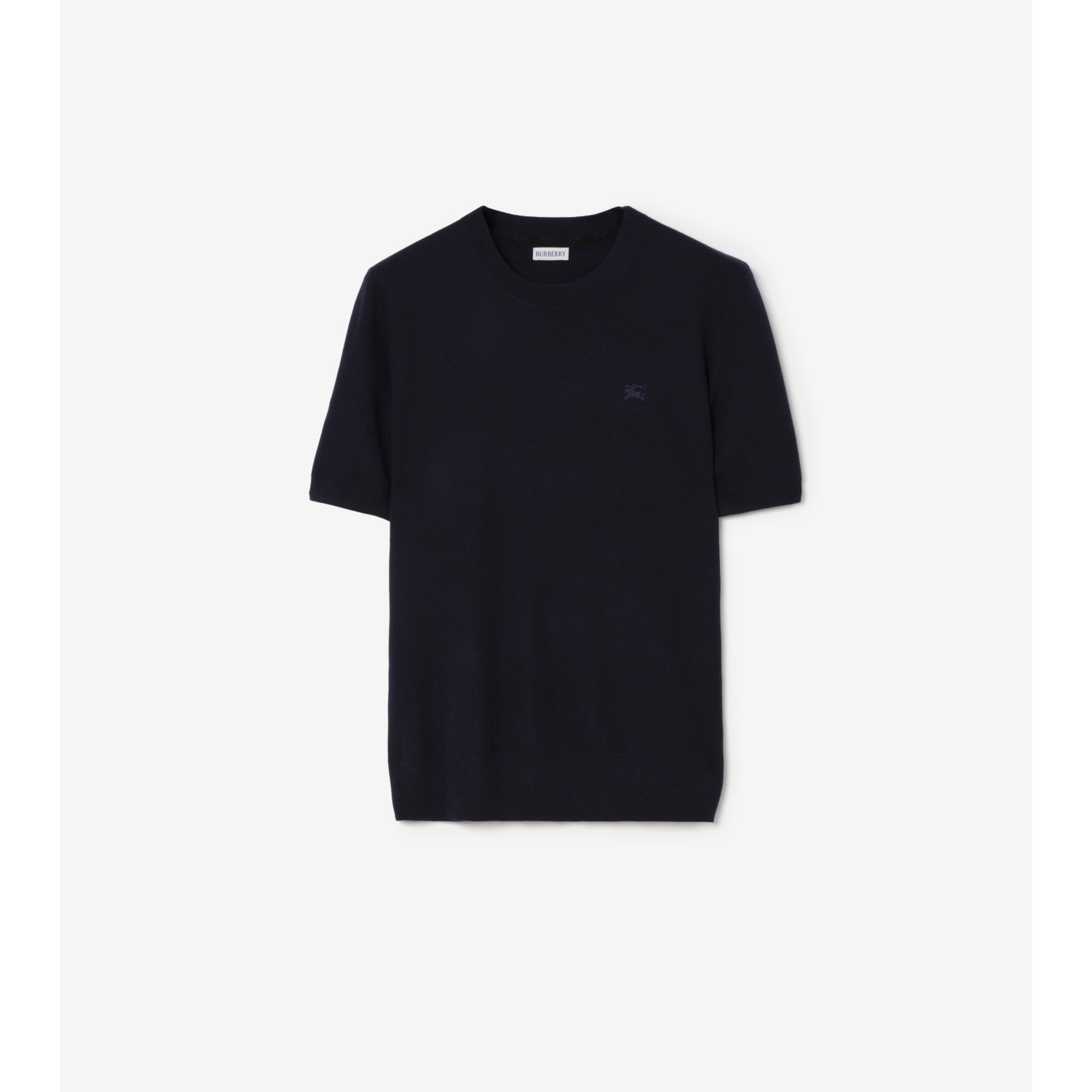 Cashmere Top