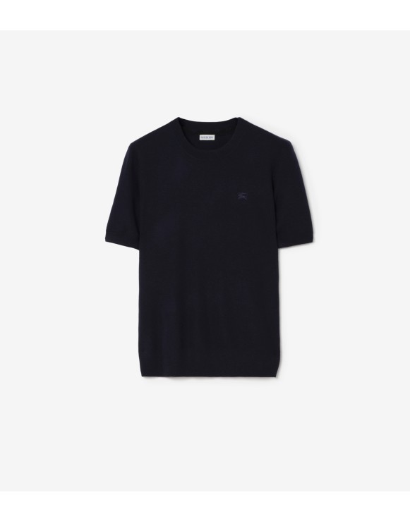Cashmere Top