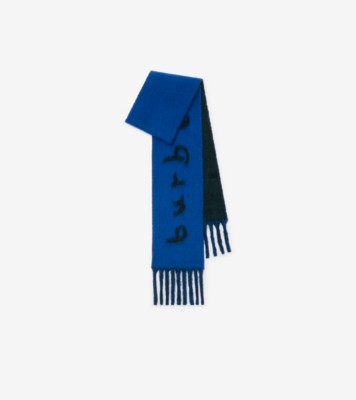 UNISEX★ Burberry ロゴ ウールスカーフ エレガント 上品 楽天市場】【8/15～18限定・最大2万円OFFクーポン配布中