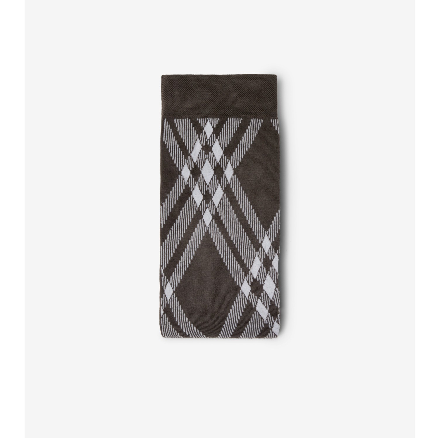 Burberry tights 2025