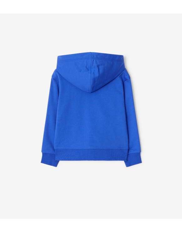 ボーイズ フーディー＆スウェット | Burberry® 公式サイト