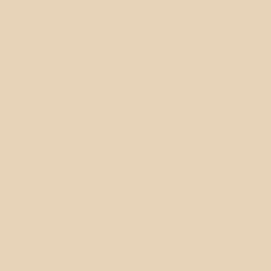 Yarn beige