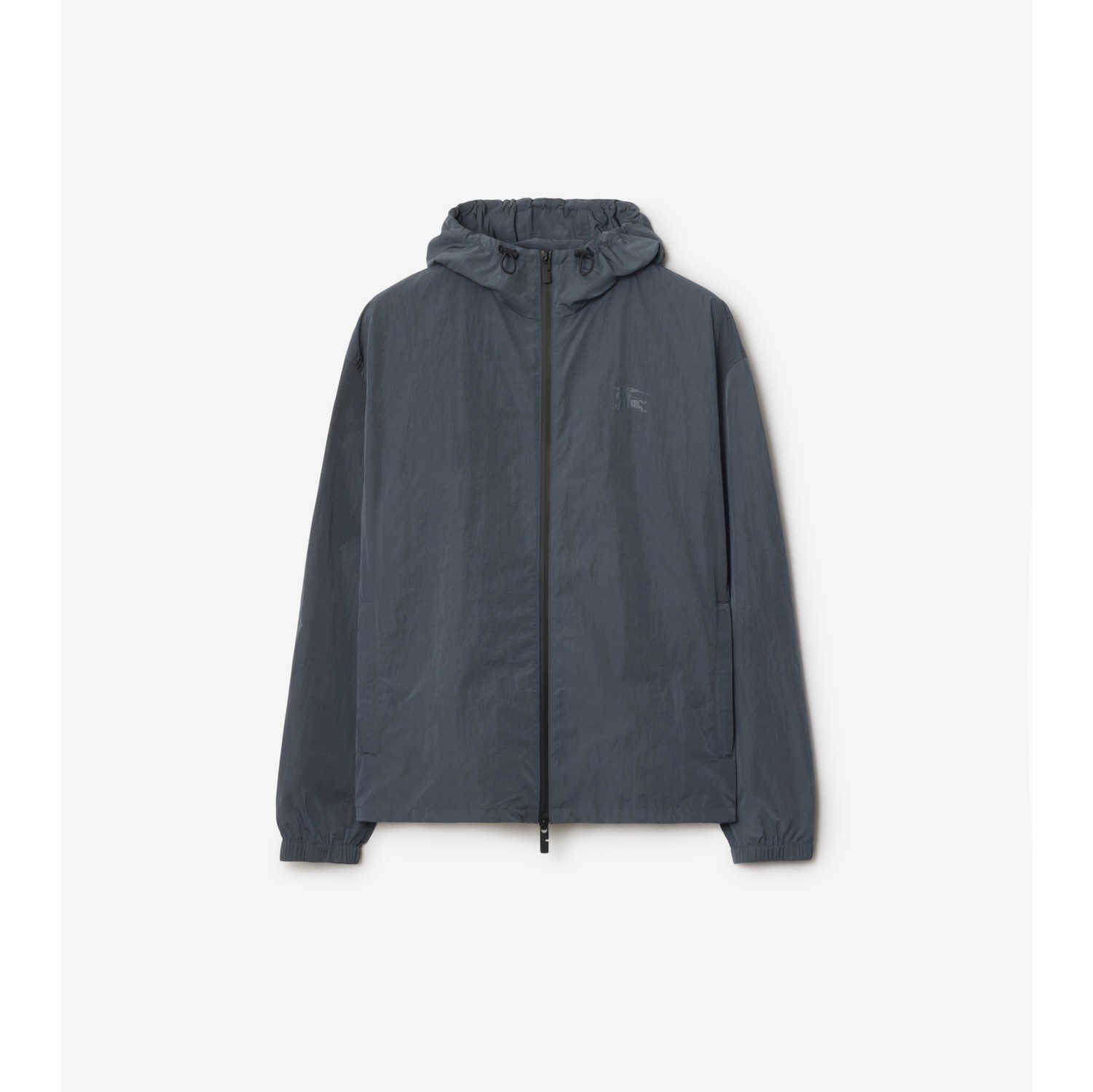 EKD Badge Nylon Jacket