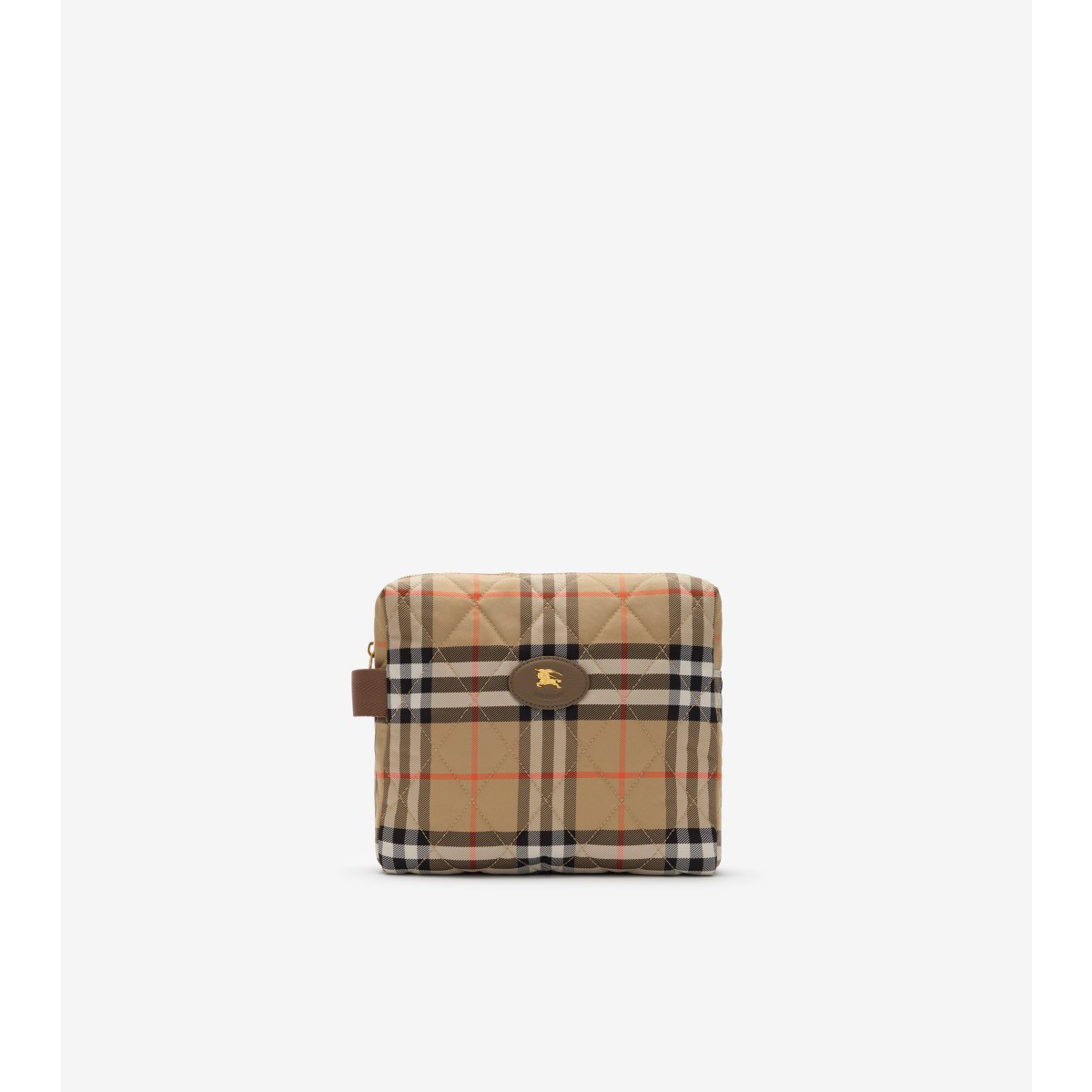  Check Baby Changing Pouch