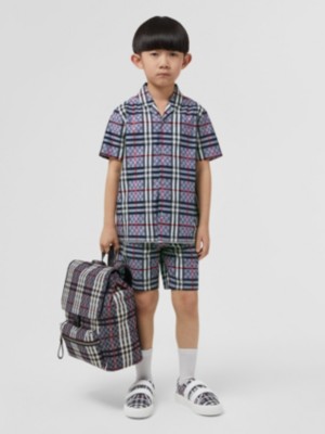 burberry official online store