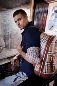 Burberry | Official Website & Store