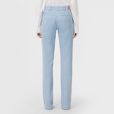 levis sito ufficiale