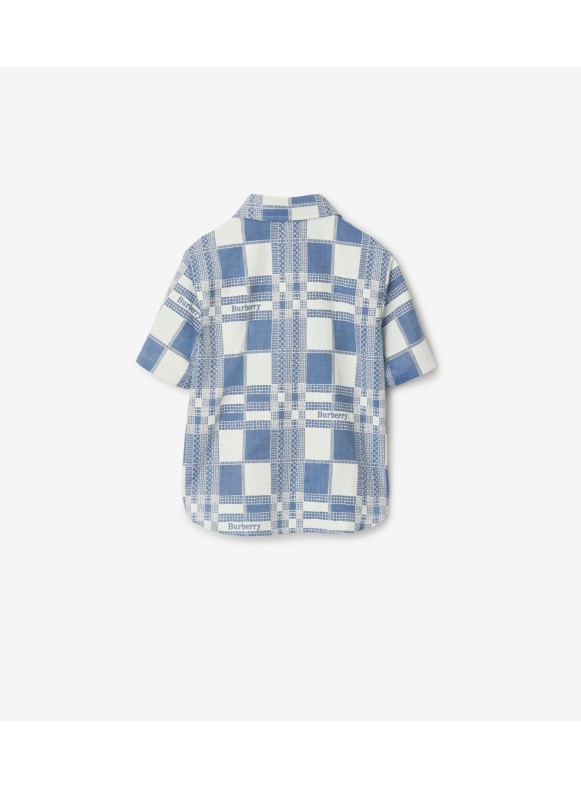 Burberry 0-3 months on sale hombre