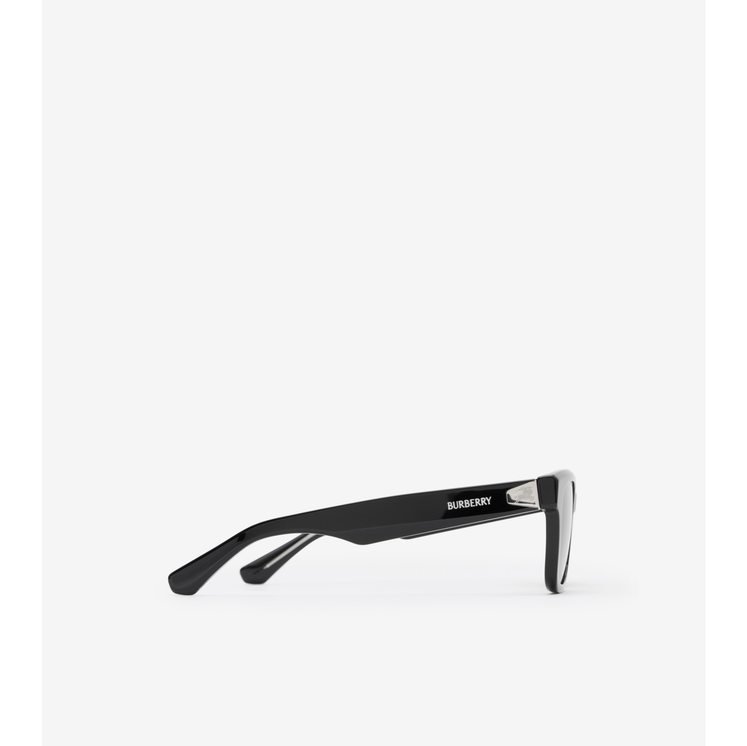 Gafas de sol con motivo Knight