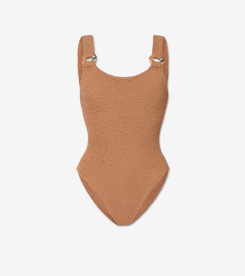 BURBERRY LONDON タンクトップ BURBERRY - バーバリー タンクトップ♡の通販 by sAki's shop