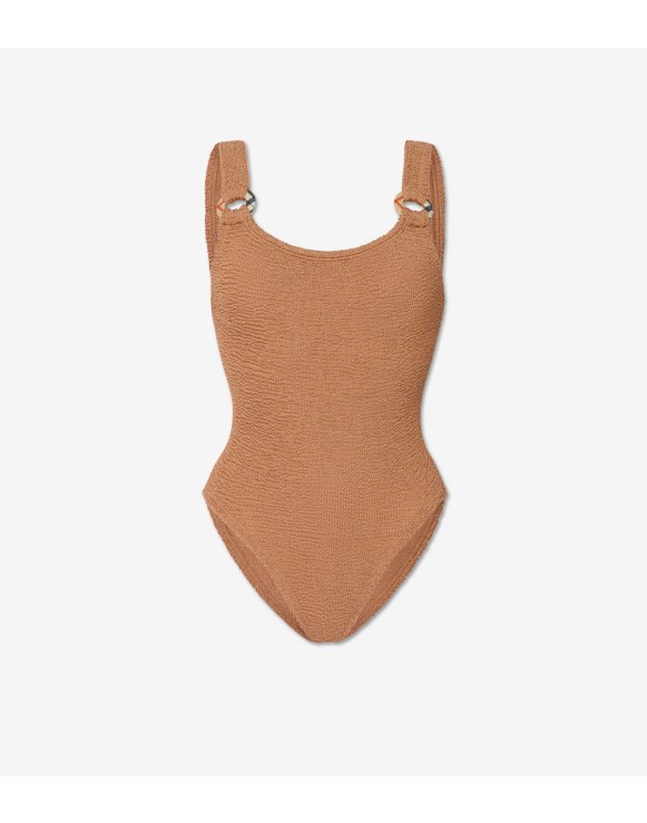 Costume da bagno Domino