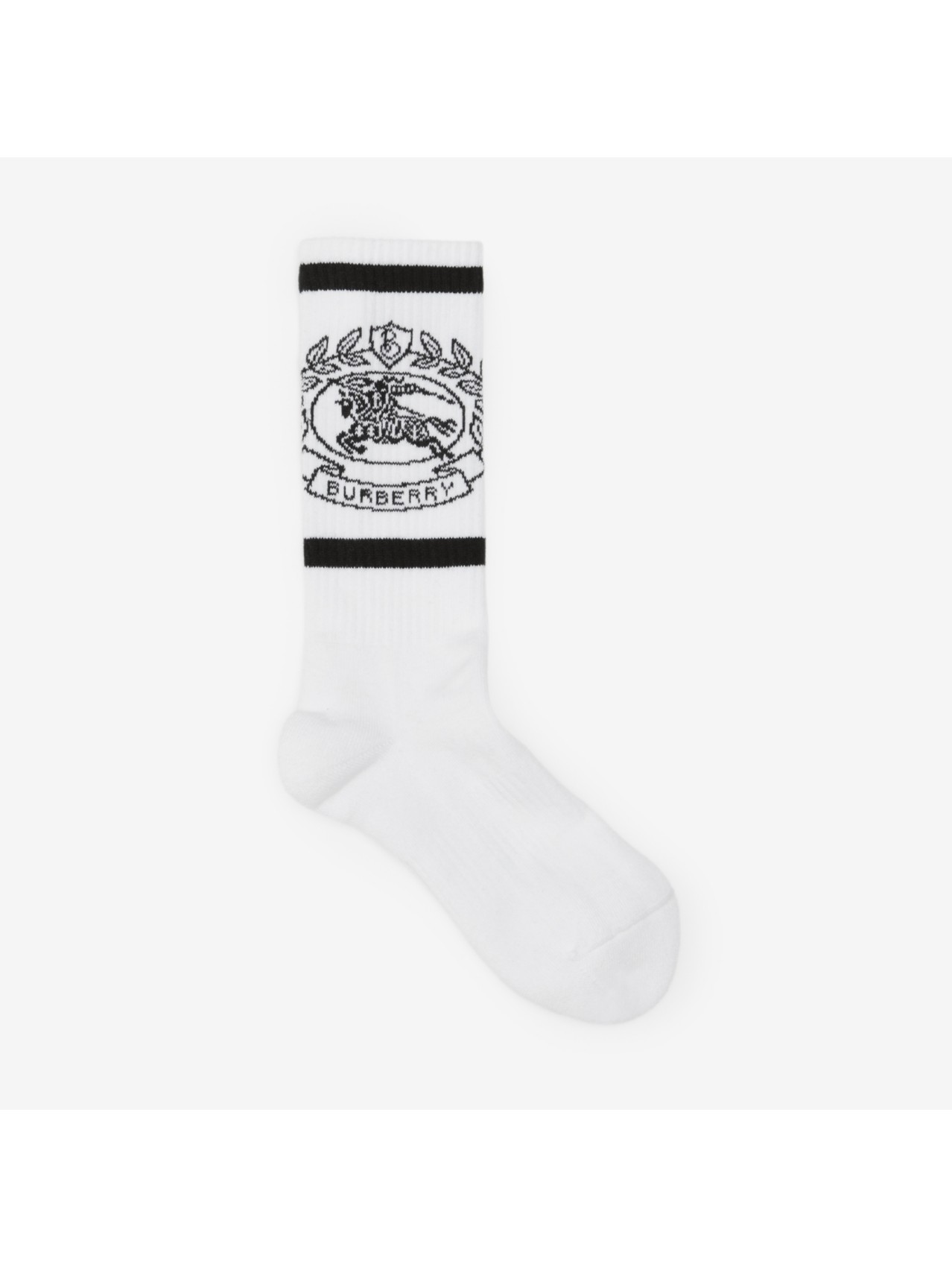 Women's Socks | Burberry® Official