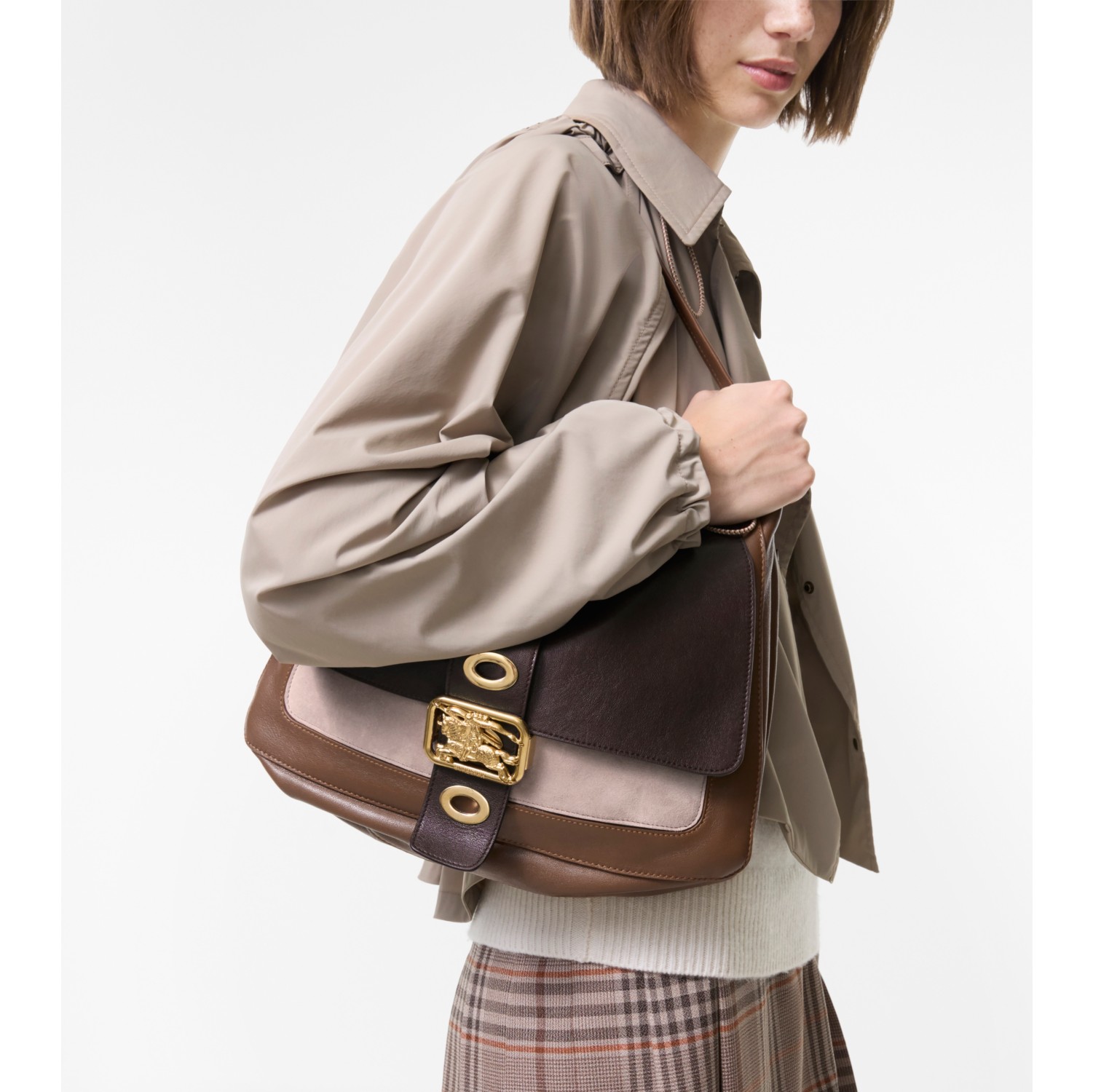 Medium Rider Bag