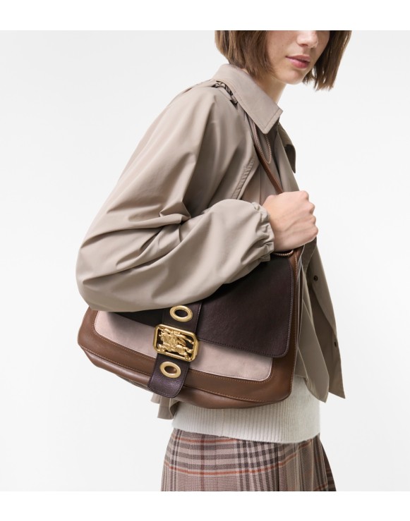 専用です　♥バーバリー　バッグ2つ　ブラス　マスク ウィメンズ＆メンズ デザイナーバッグ | Burberry® 公式サイト