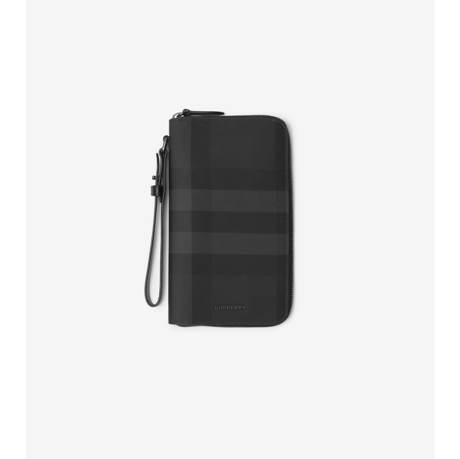 Burberry wallet black friday best sale