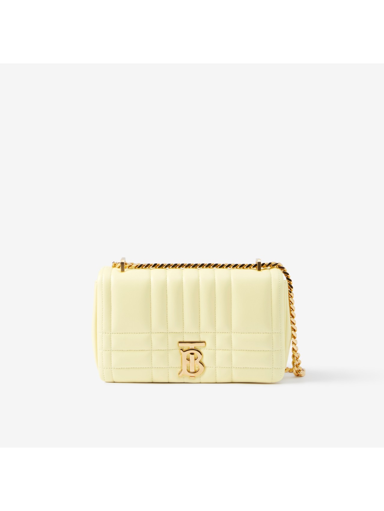 burberry lola mini bag