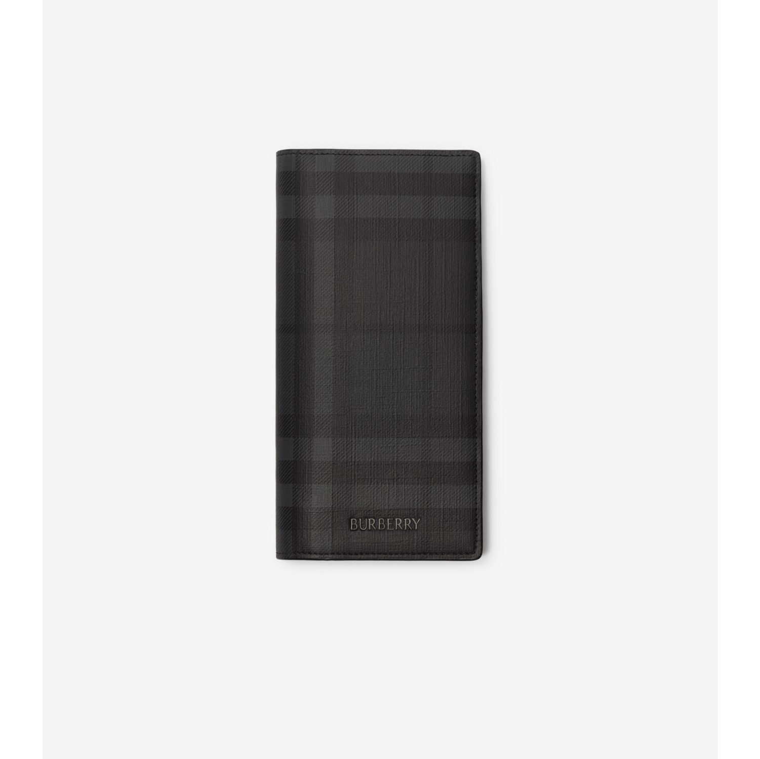 Cartera Continental City Check