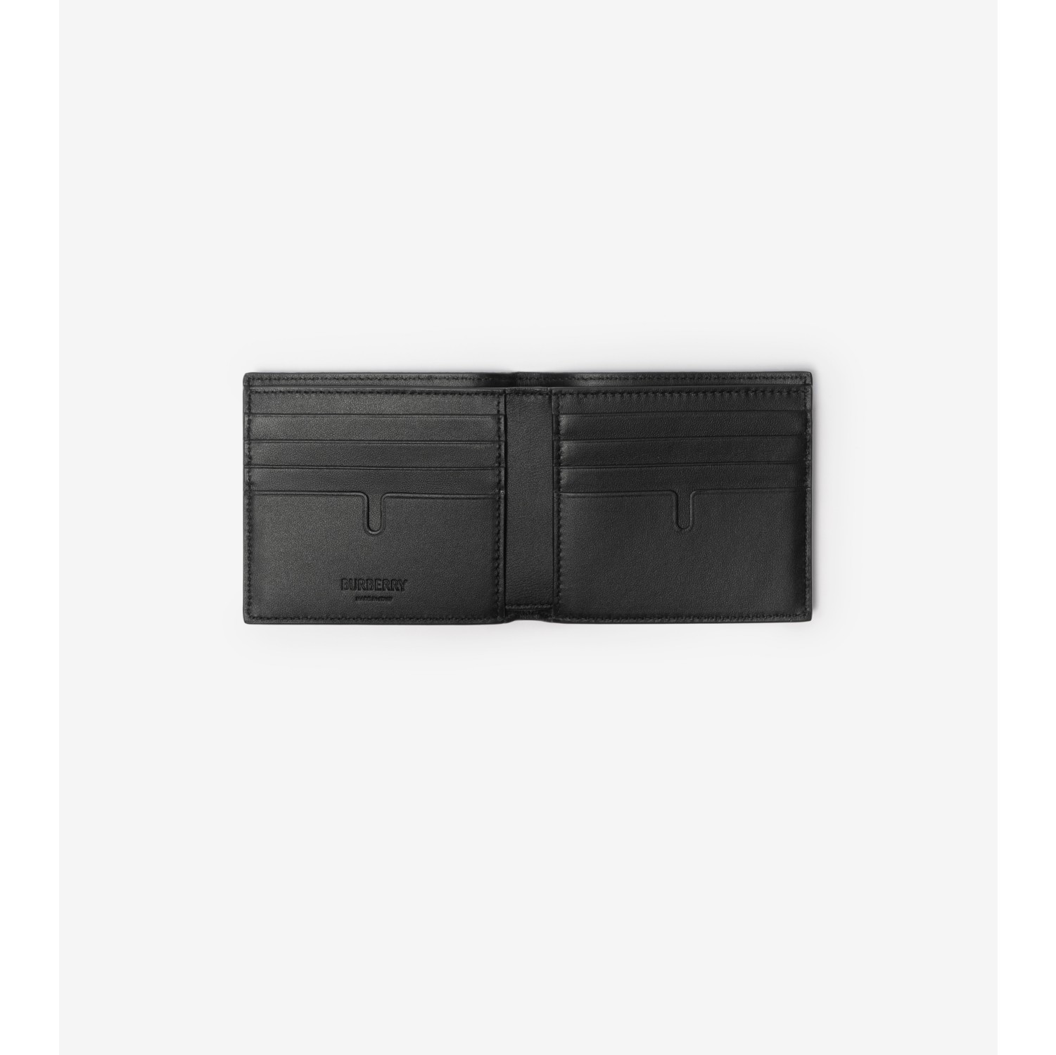 EKD Bifold Wallet​