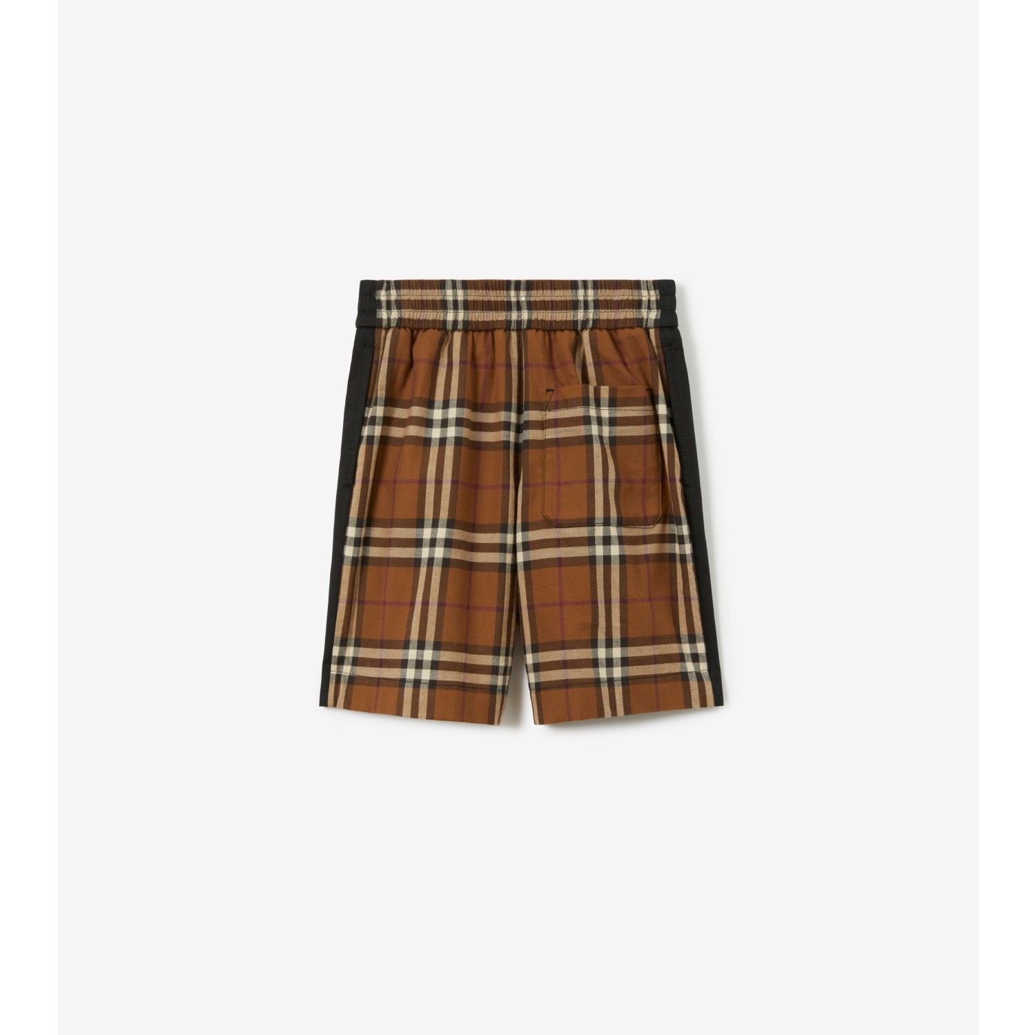 Burberry shorts on sale