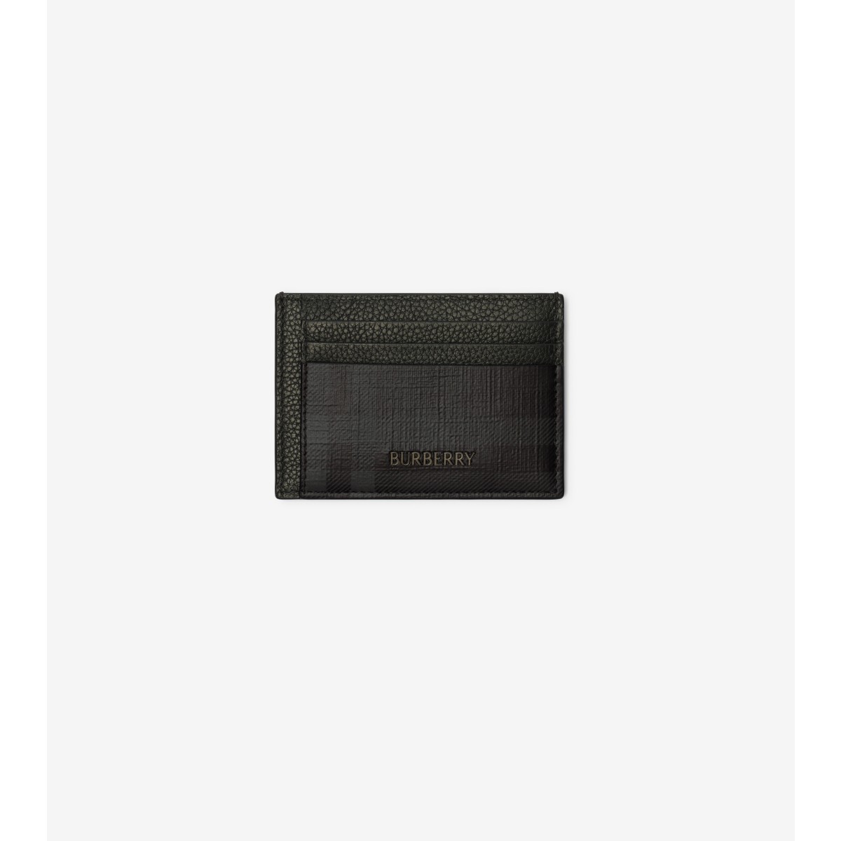Wallet Clip For Men | Burberry®