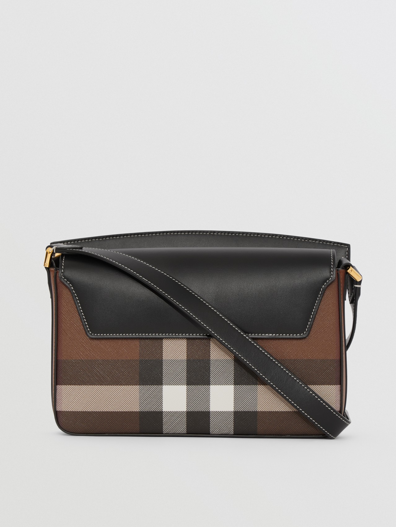 New In | Burberry® Official