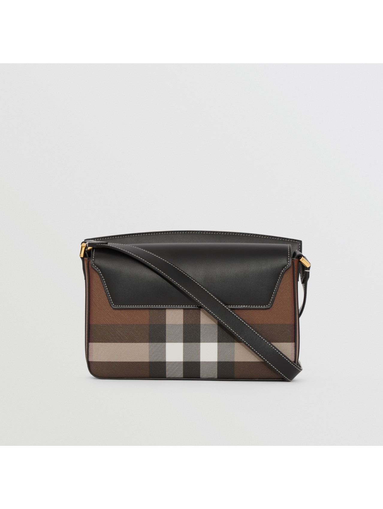 Women’s Shoulder Bags | Leather Shoulder Bags | Burberry® Official