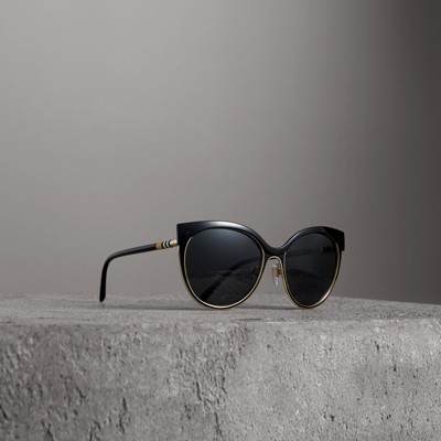 burberry sunglasses mens 2015