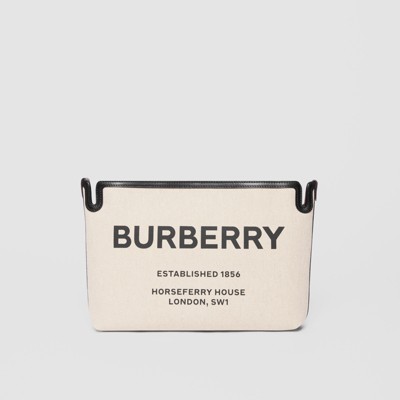 burberry australia