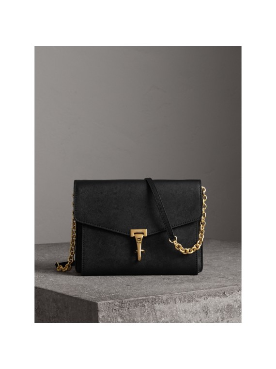 Damentaschen Karo, Leder und Henkeltaschen Burberry