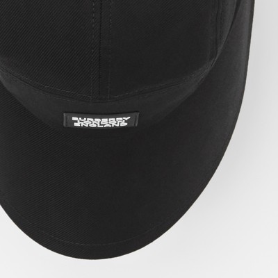 burberry kingdom hat