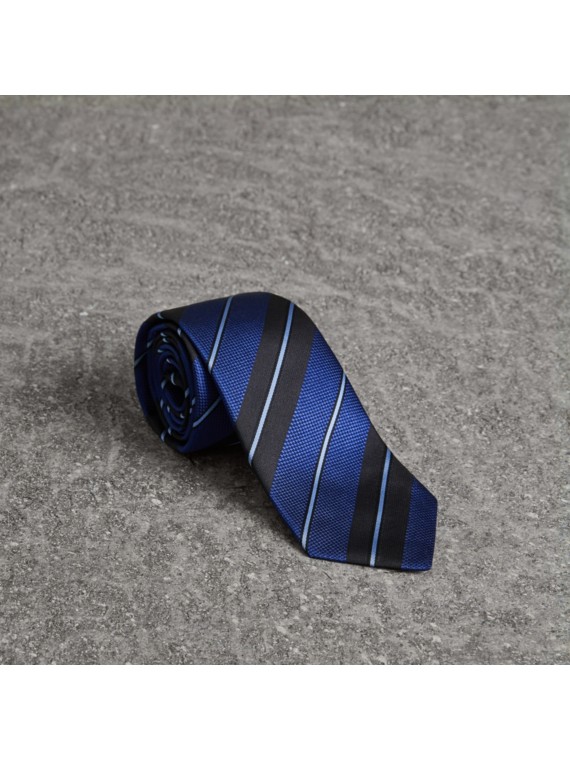 dubarry tie