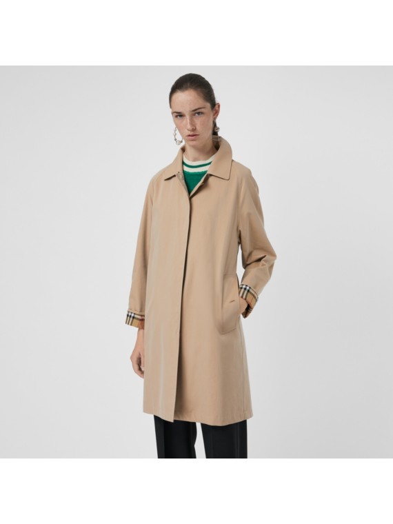 Women’s Clothing | Burberry