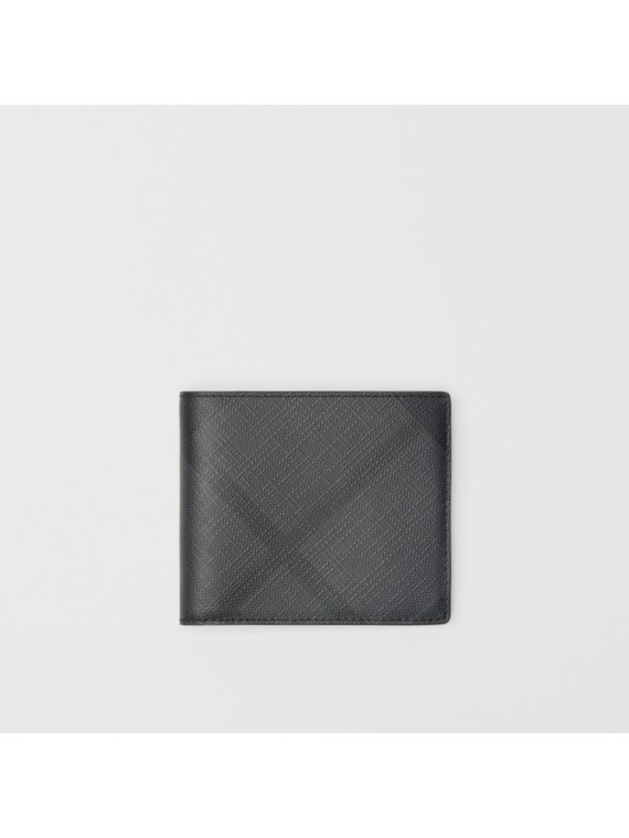 Men's Wallets | Burberry