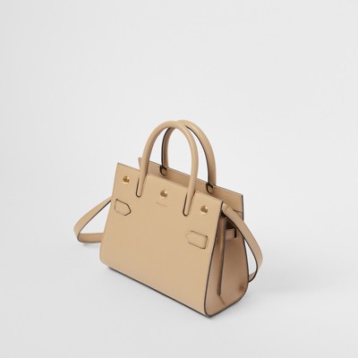 burberry mini handbag