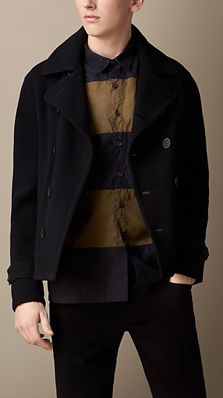 Men's Coats | Burberry