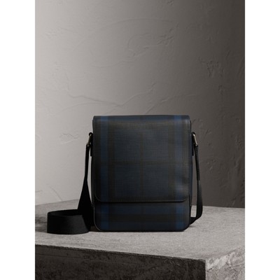 burberry bags grey