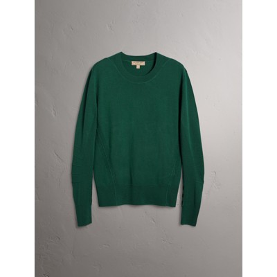 cheap burberry sweater mens