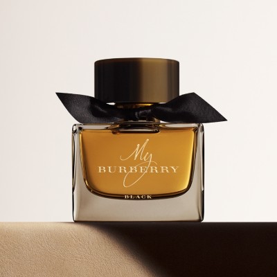 burberry black 90ml