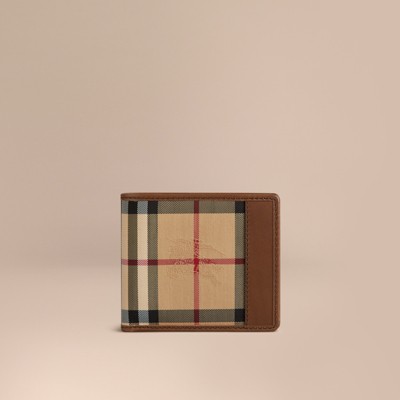 burberry return policy