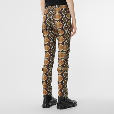 burberry pants womens price