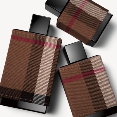 burberry london edp 100ml