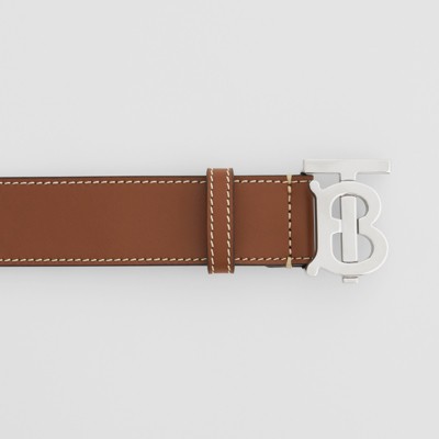 burberry belt price
