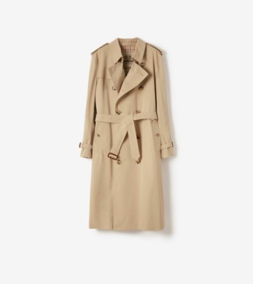 de.burberry.com