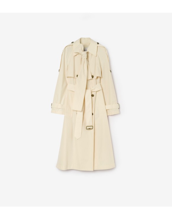 新着ウィメンズ | Burberry® 公式サイト