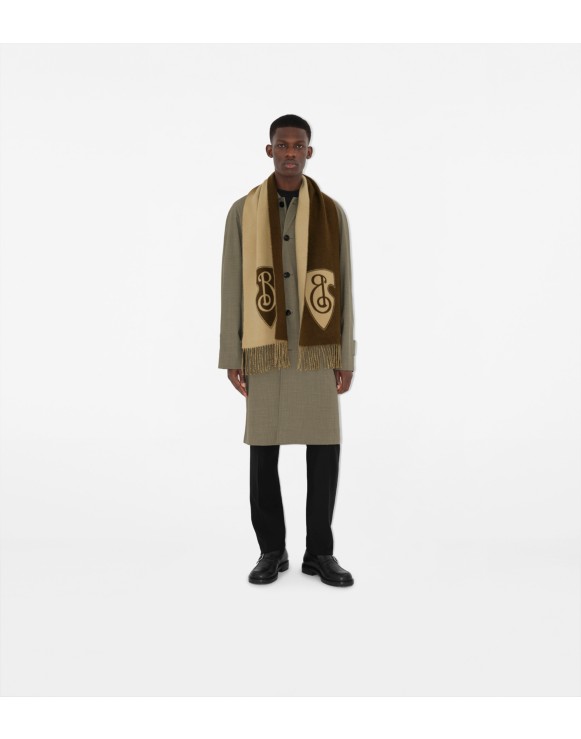 Men's New Arrivals | Burberry®️ Official