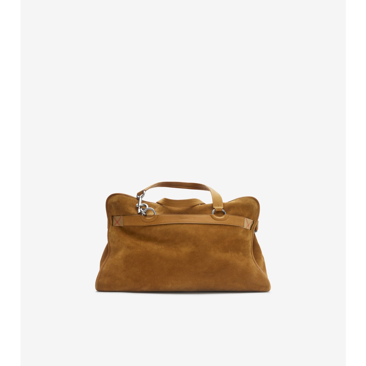 B Clip Holdall