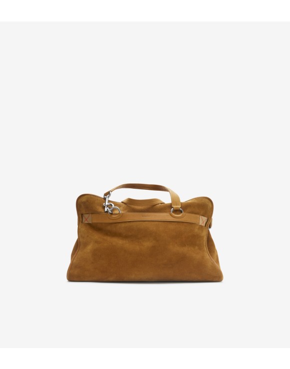 B Clip Holdall